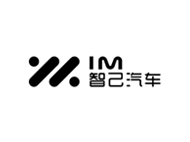 智己