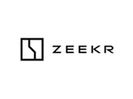 ZEEKR