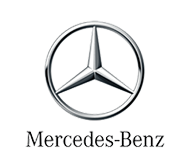 奔驰