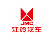 江铃